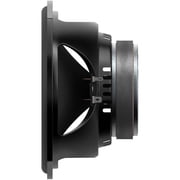INFPR9610CS Infinity PR9610CS 6 x 9 Two-Way Component Speaker System