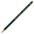thumbnail image 2 of Faber-Castell 9000 Artist Graphite Drawing Set With Bag Set Of 12 (800028), 2 of 4
