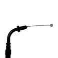 thumbnail image 2 of Cable Acelerador A Honda Xr 190 L (21-24), 2 of 3