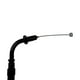 thumbnail image 2 of Cable Acelerador A Honda Xr 190 L (21-24), 2 of 3