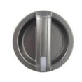 thumbnail image 2 of For Ford Ranger Pk 2009-2011 Heater Control Knobs (set Of 3) Ub9b61195, 2 of 5
