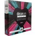 thumbnail image 1 of Juego de Mesa Floodgate Games Décorum Expansión Movin' Out, 1 of 7