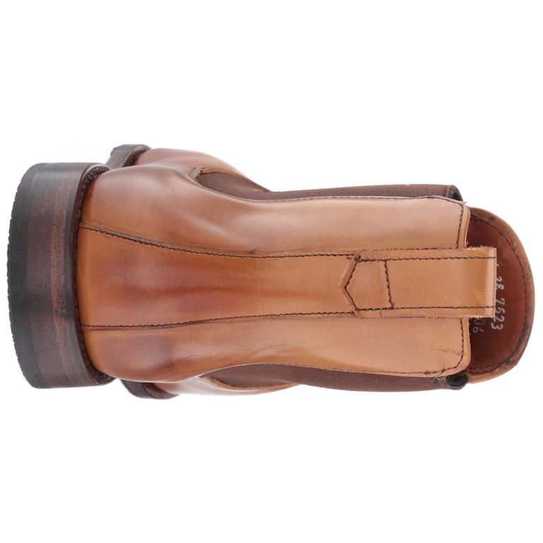 Allen Edmonds Men display picture 2