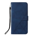 thumbnail image 1 of Flip Leather Case For OnePlus One Plus ACE 10T 10 Pro Nord CE 2 Lite 2T N20 N100 N200 5G Card Slots Wallet Cover Coque D03G Sapphire For OnePlus ACE, 1 of 6