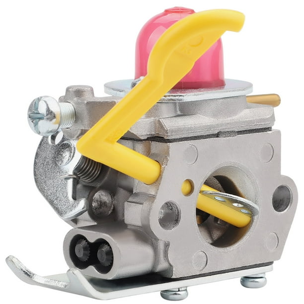 HIPA WT6691 Carburetor For Weed Eater Featherlite FL20 FL23 FL26 FX26