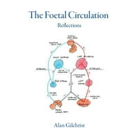 The Foetal Circulation