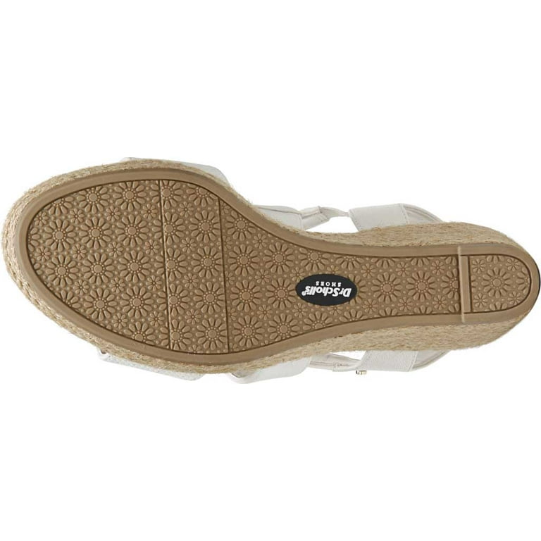 Dr scholls emerge cheap