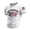 White@GC@, variant on CONZONE 250Th Anniversary Usa Mens T-Shirts Short Sleeve 4Th Of July T Shirts for Men Crew Neck Patriotic Usa 1776-2026 Graphic Independence Day Tee Tops