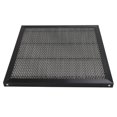 thumbnail image 3 of Working Table, High Flatness  Compatibility Aluminum Alloy  Cutting Platform  For CO2 Engraver, 3 of 8
