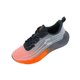 thumbnail image 2 of Tenis Charly Olimpus Running para Hombre 1086169 T-28 ZAPATERIAS MEXICO 86169-OXF-NJA, 2 of 6