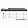 thumbnail image 7 of Women'S 2025 Summer Sleeveless Vest Casual Fully-Lined Slim Work Fashion Petite Elegant Tops Champagne S, 7 of 7