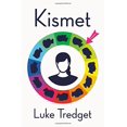 thumbnail image 1 of Kismet, 1 of 2