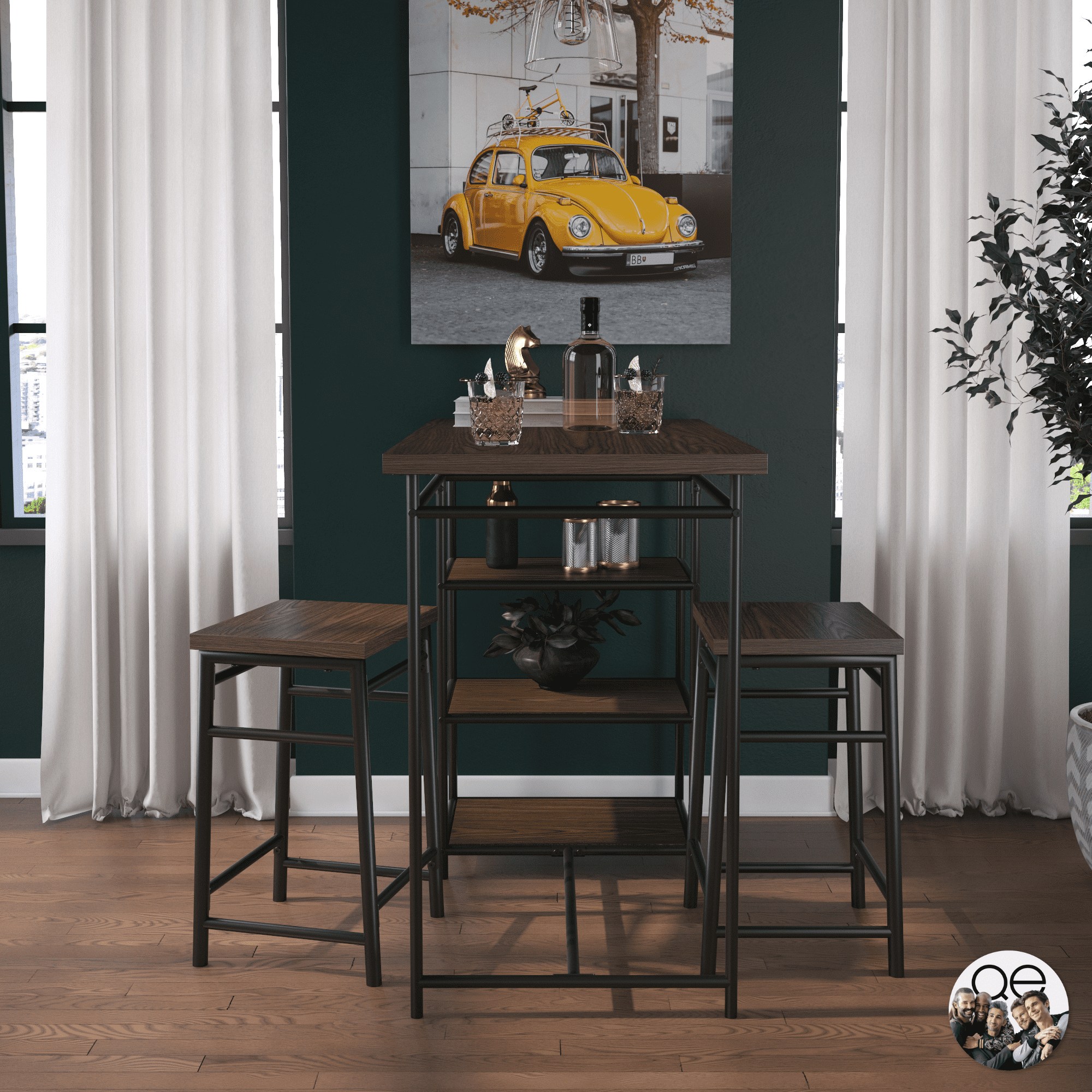 the eyes of ara dining room stars the eyes of ara dining room stars