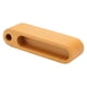 thumbnail image 3 of Soporte de Muestra de perfume ANGGREK Tarjetero de Madera Para Oficina, 3 of 8