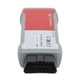thumbnail image 4 of VCX USB herramienta de escaneo de diagnóstico de coche lector de código de error programación ECU PCM ABS EPB SAS BMS TPMS DPF reemplazo para Ford Jadeshay A, 4 of 8