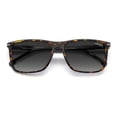 thumbnail image 4 of Lentes de Sol Carrera 298/S para Hombre 205371086579O Carrera 205371086579O, 4 of 5