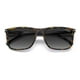thumbnail image 4 of Lentes de Sol Carrera 298/S para Hombre 205371086579O Carrera 205371086579O, 4 of 5