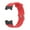Red, variant on Watch/Mi Watch Lite Wristband Wear Resistant Strap Anti-scratch Band