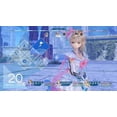thumbnail image 4 of Blue Reflection - PlayStation 4, 4 of 5