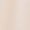Beige, variant on StSilkitty Cotton Sleeveless Tank Tops for Boys Girls Solid Color Lightweight Crewneck Shirts Beach Vacation Blouses