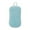 Blue, variant on XKHHLH Scrub and Wipe Cleaning Pads – Dual Sided Scouring Pad and Dish Sponge -Reusable Kitchen Sponge for Pots, Pans Utensils & Non-Stick Cookware - Dishwashing sponges