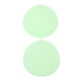 thumbnail image 3 of Globos de agua reutilizables Bling Bling 15 piezas de silicona Resultados impresionantes, 3 of 12