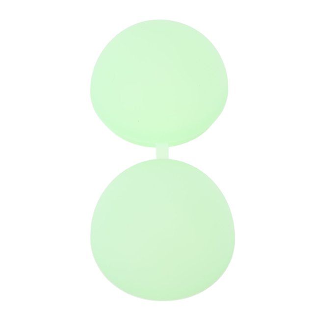 15 Globos de Agua Reutilizables Relleno Rápido Autosellado Bolas de Agua Recargables de Silicona Juguete para Actividades Familiares Turismo en la Playa Piscinas ANGGREK Otros