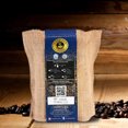 thumbnail image 4 of Coffee Beans 8OZ - Stoneleigh 100% Jamaican Blue Mountain, 4 of 4