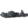 thumbnail image 4 of FRONT FENDER LINER Compatible with MERCURY MILAN 2010-2011 LH, 4 of 5