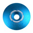 thumbnail image 1 of road bikes Headset covers wrist covers Repair and upgrade accessories, 1 of 10