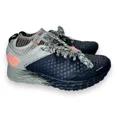 thumbnail image 4 of New Balance Hierro v4 Fresh Foam Trail Running Black/Trench MTHIERB4 Men's 9, 4 of 6