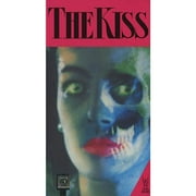 Kiss, The