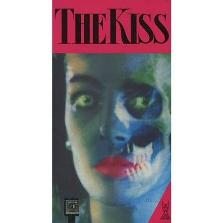 Kiss, The