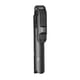thumbnail image 1 of Teléfono móvil Selfie Stick Telescópico Selfie Trípode Transmisión en vivo Bluetooth 4.0 Soporte para teléfono inteligente, Negro Scienceny  EL001832-01B, 1 of 2