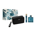 thumbnail image 1 of Set 3 Piezas Versace Eros para Hombre de Versace EDT, 1 of 5