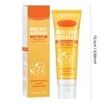 thumbnail image 3 of Artifact! Efficient Body Instantly Odors Providing You With Long and Unleashing Your Charm!, 3 of 4