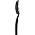 thumbnail image 3 of Maybelline Lash Sensational Curvitude Washable Mascara, Very Black, 0.33 fl oz, 3 of 3