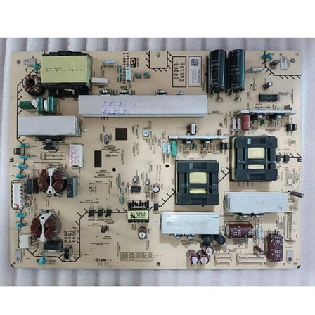 For KDL-55HX800 1-881-893-11 APS-266 Power Supply Board