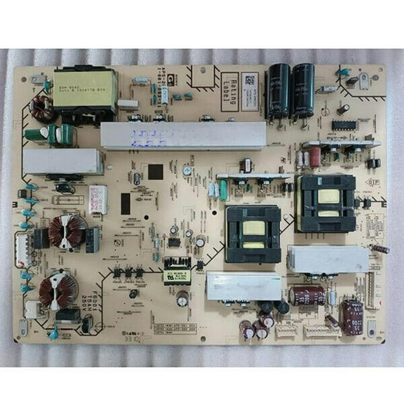 For KDL-55HX800 1-881-893-11 APS-266 Power Supply Board
