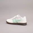 thumbnail image 4 of Asics Sportstyle Skyhand OG Cream & Menthol Lifestyle New Men Shoes 1203A451-106, 4 of 5