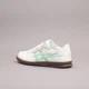 thumbnail image 4 of Asics Sportstyle Skyhand OG Cream & Menthol Lifestyle New Men Shoes 1203A451-106, 4 of 5