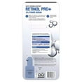 thumbnail image 6 of Neutrogena Rapid Wrinkle Repair Retinol Pro+ .5% Power Serum (1 fl. oz., 2 pk.), 6 of 6