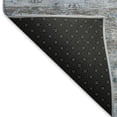 thumbnail image 5 of Addison Rugs Chantille Indoor/Outdoor Traditional Global Sky Machine Washable Rectangle Rug, 8' x 10', 5 of 8