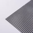 thumbnail image 2 of 2 alfombrillas para parrilla antiadherentes para parrilla de y alfombrillas para hornear - Parrilla de fibra de PTFE Hojas para asar para gas DYNWAVEMX alfombrilla antiadherente para parrilla de barbacoa, 2 of 8