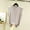Beige, variant on Fznquz Summer Womens Tank Tops Plain Cute Basic Tank Tops Blue Solid Color Crew Neck 2026 Tops