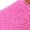 PINK, variant on DREAM PAIRS Women's Pumps Slingback Kitten Low Block Heels Pointed Toe Wedding Party Dress Shoes for Women