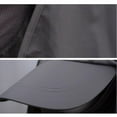 thumbnail image 6 of Clearance,Outdoor Sport Hiking Visor Hat UV Protection Face Neck Cover Sun Protcet Cap, 6 of 6