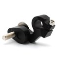 thumbnail image 3 of Thinsony Gearshift Lever Support Set for GL1500 Easy 1988-2000 Installation Black Length 1.65 Inch 1Set, 3 of 6