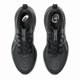 thumbnail image 5 of ASICS Running Shoes GEL-CUMULUS 27 Black/Carrier Grey 1011B960.003 2025SS Japan, 5 of 6