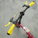 thumbnail image 3 of Accesorios para bicicletas Bicicleta Bicicleta Ciclismo Freno Manga Manija Protector/Cubierta de silicona FLhrweasw Nuevo, 3 of 8
